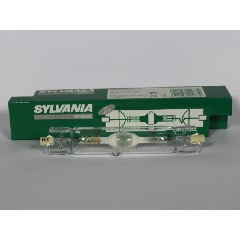 WYDZIELANIE SYLVANIA