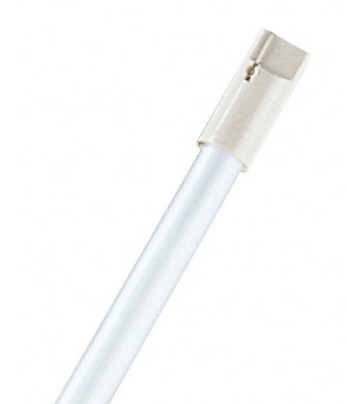 Osram T2 FM | StrassElec â€“ Ã‰clairage LED