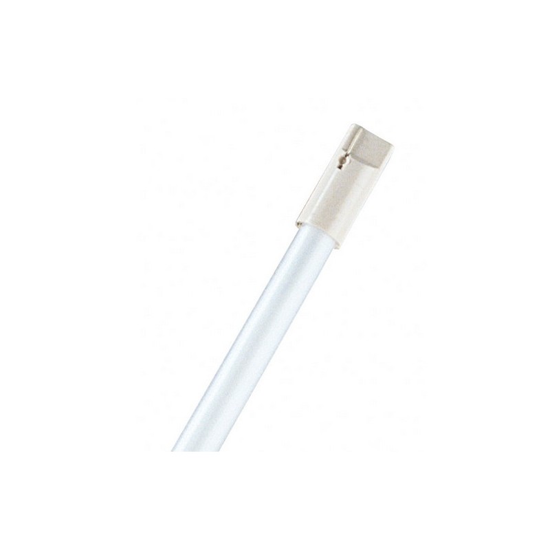 Osram T2 FM