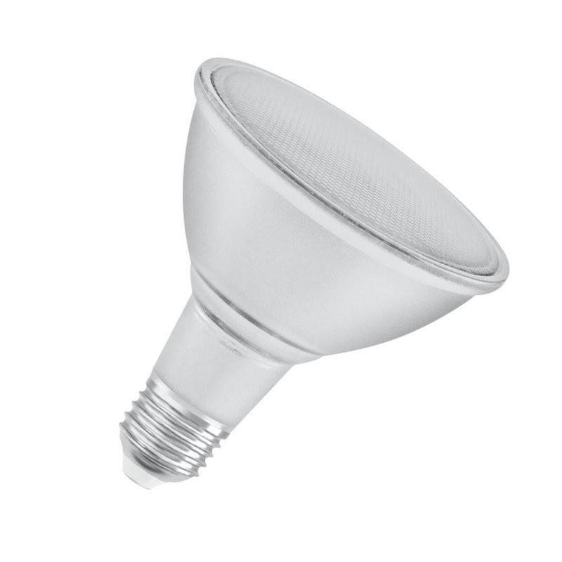 OSRAM PAR38 LED  | StrassElec â€“ Ã‰clairage LED