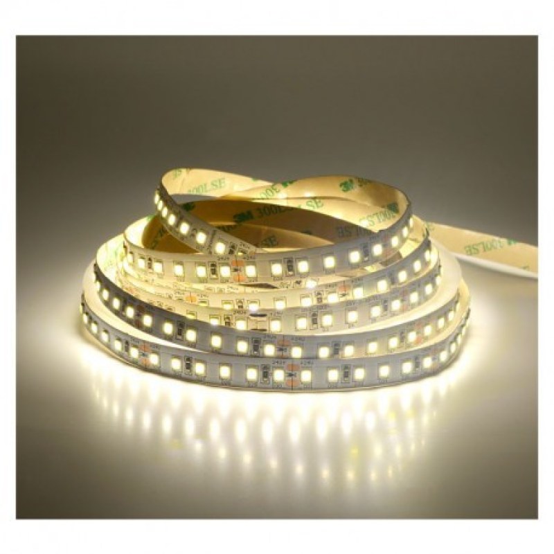 Bandeau à LED | StrassElec â€“ Ã‰clairage LED
