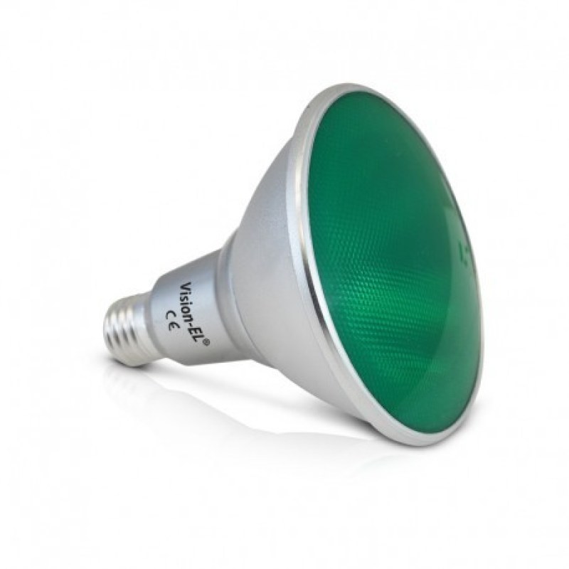 LED couleur  | StrassElec â€“ Ã‰clairage LED