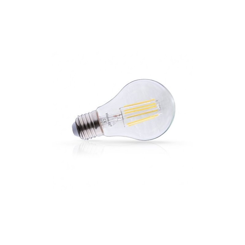 Filament LED