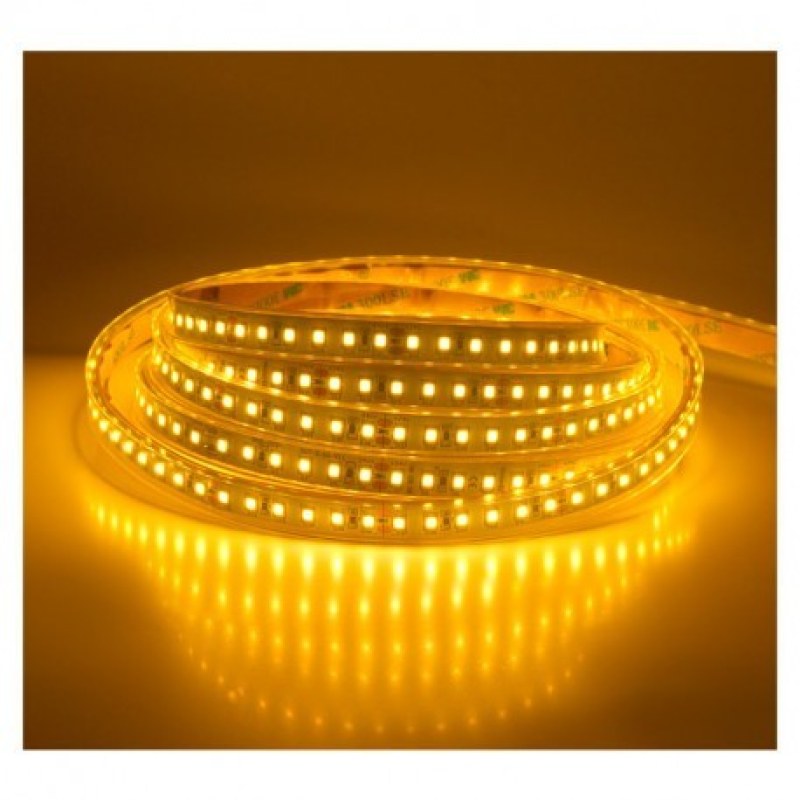 Bandeau à LED 3000K | StrassElec â€“ Ã‰clairage LED