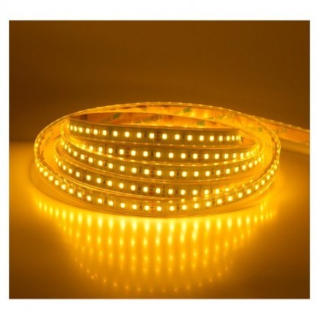 Bandeau à LED 3000K