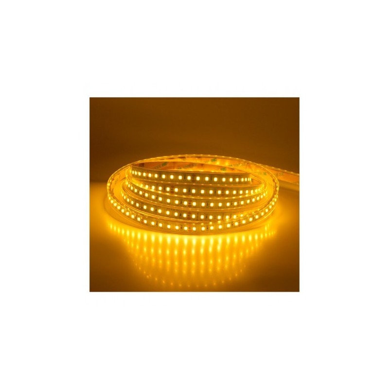 Stirnband LED-3000K