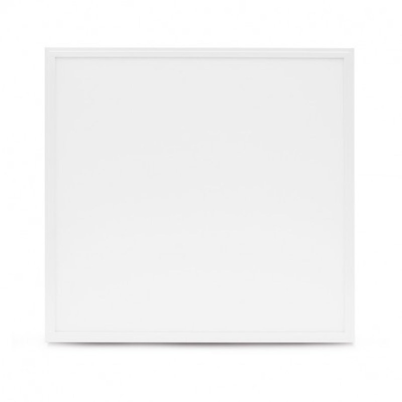 Dalle 600 X 600 | StrassElec â€“ Ã‰clairage LED