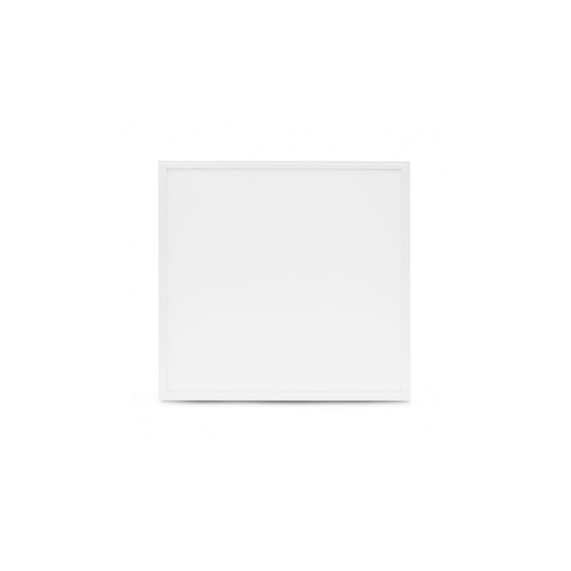 Dalle 600 X 600