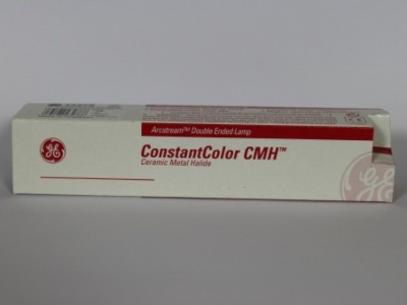 CMH-TD
