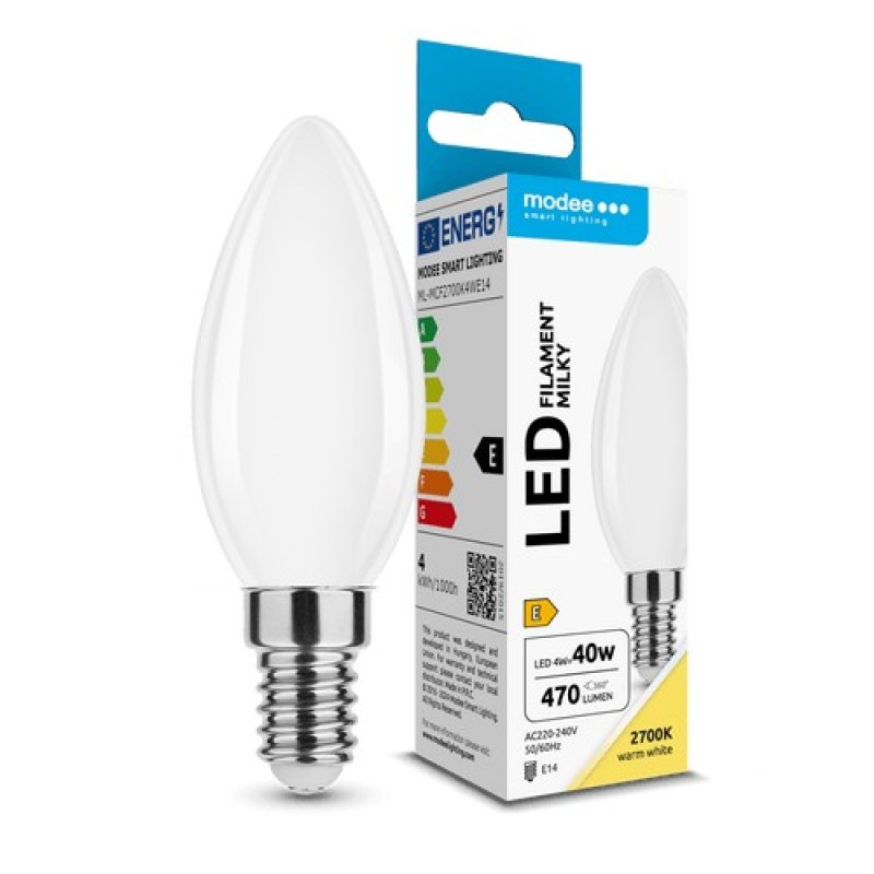 E14 LED  | StrassElec â€“ Ã‰clairage LED