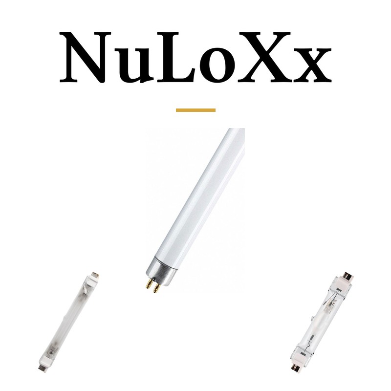 NULOXX