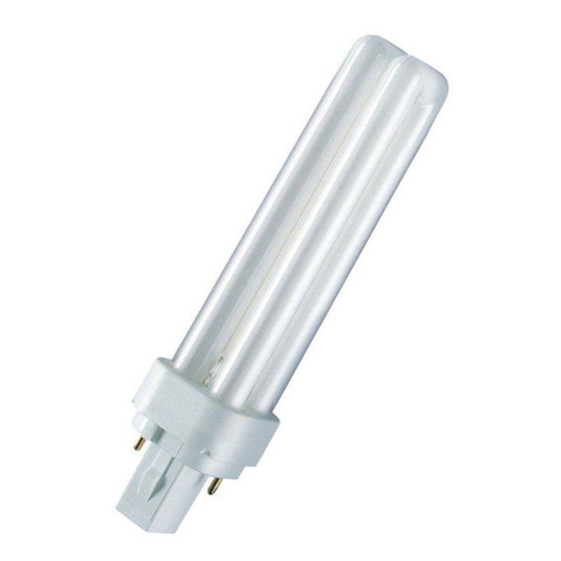 FLUOCOMPACTE NULOXX