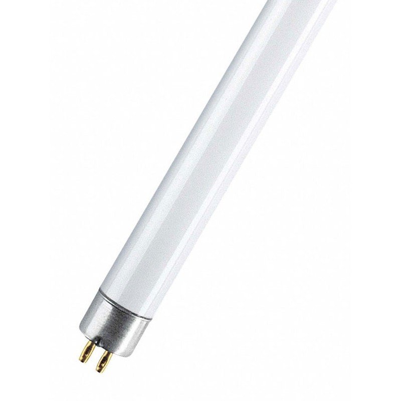 TUBES NULOXX