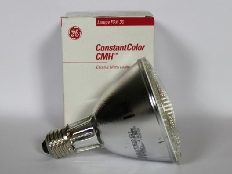 CMH PAR