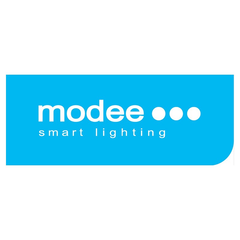 Modee Smart Lighting — Éclairage LED | StrassElec