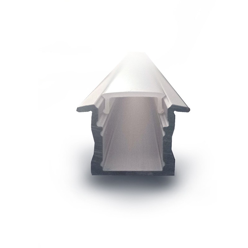 Alimentations, profilés et connecteurs pour rubans LED Modee | StrassElec