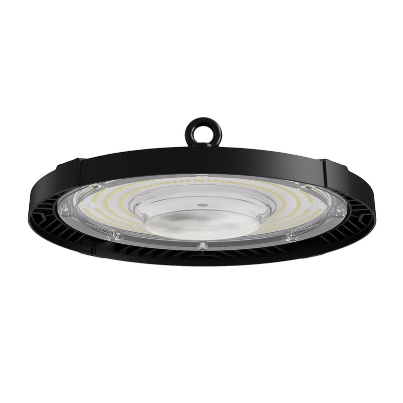 Éclairage professionnel LED Modee