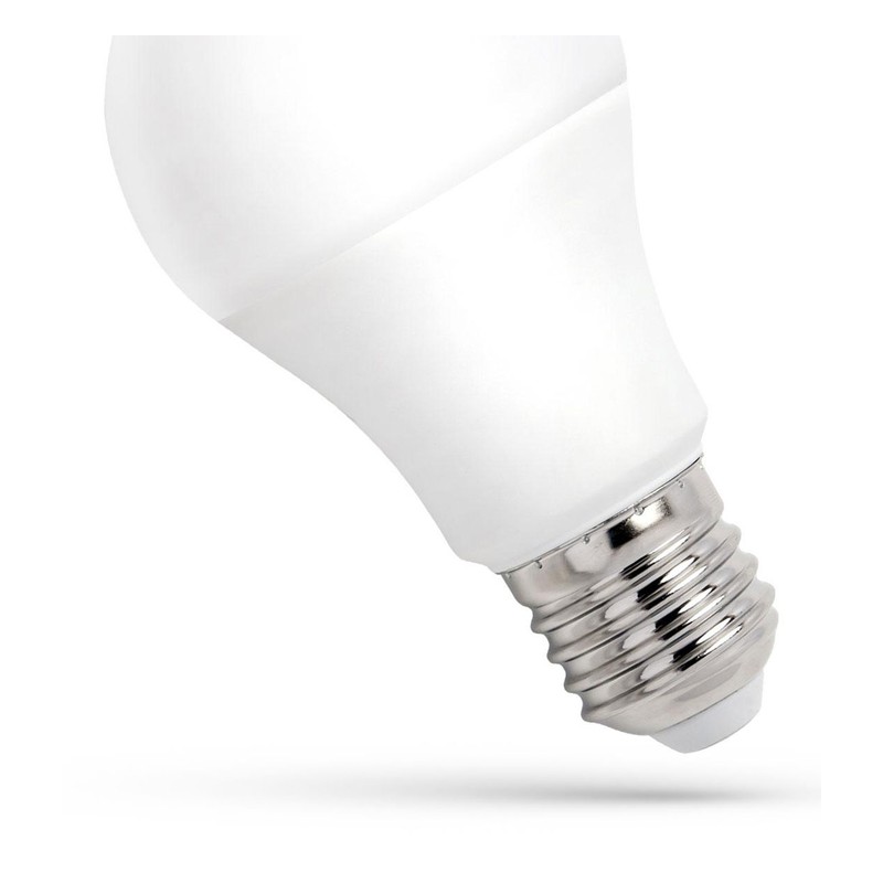 Ampoules LED Spectrum | StrassElec