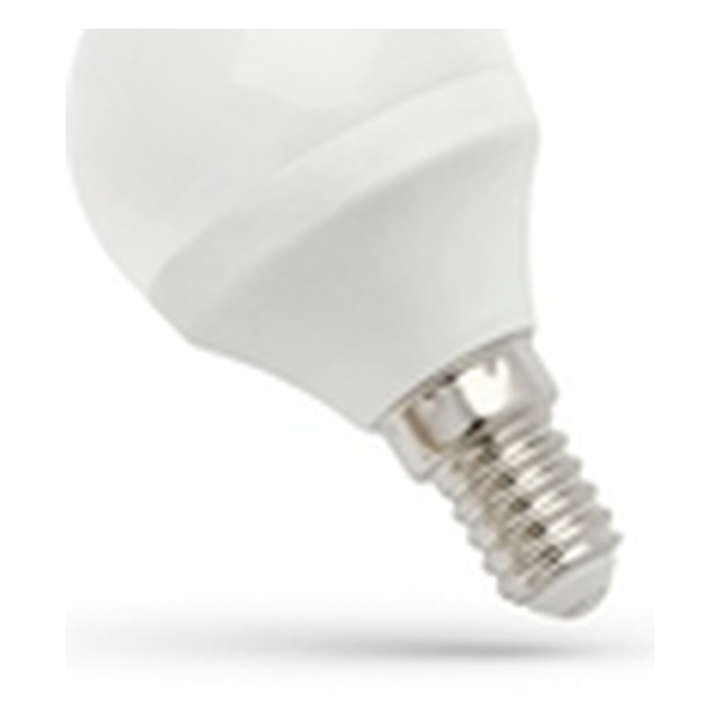 Golf ball bulbs | STRASSELEC