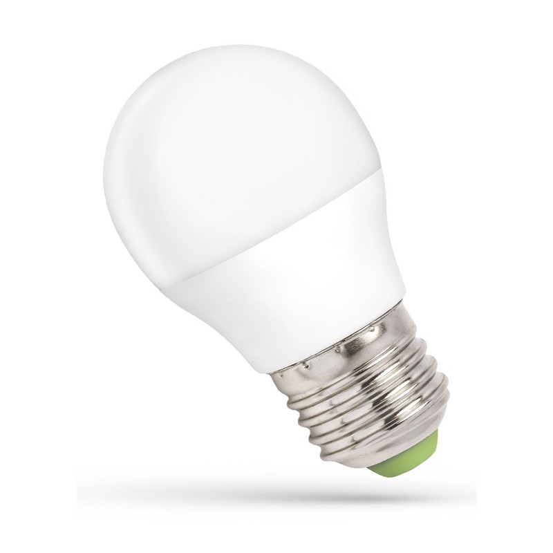 Диммируемые лампы | STRASSELEC
