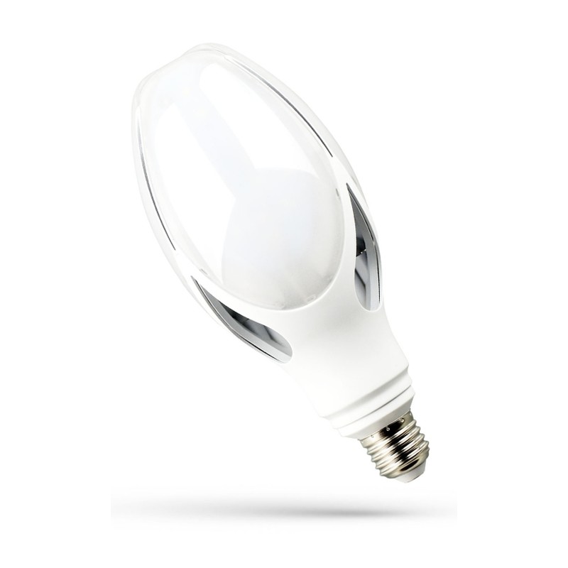 Lampes d'éclairage public | StrassElec