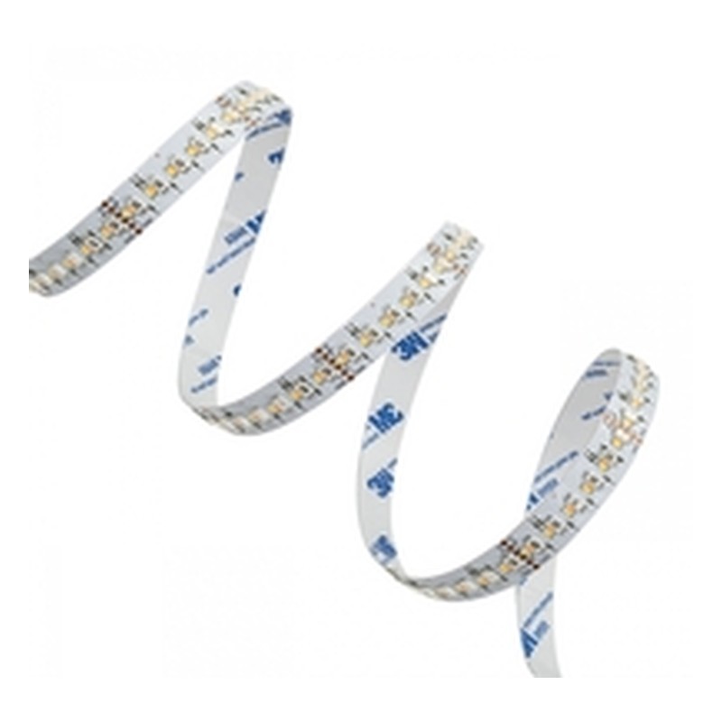 Tiras LED Spectrum | STRASSELEC