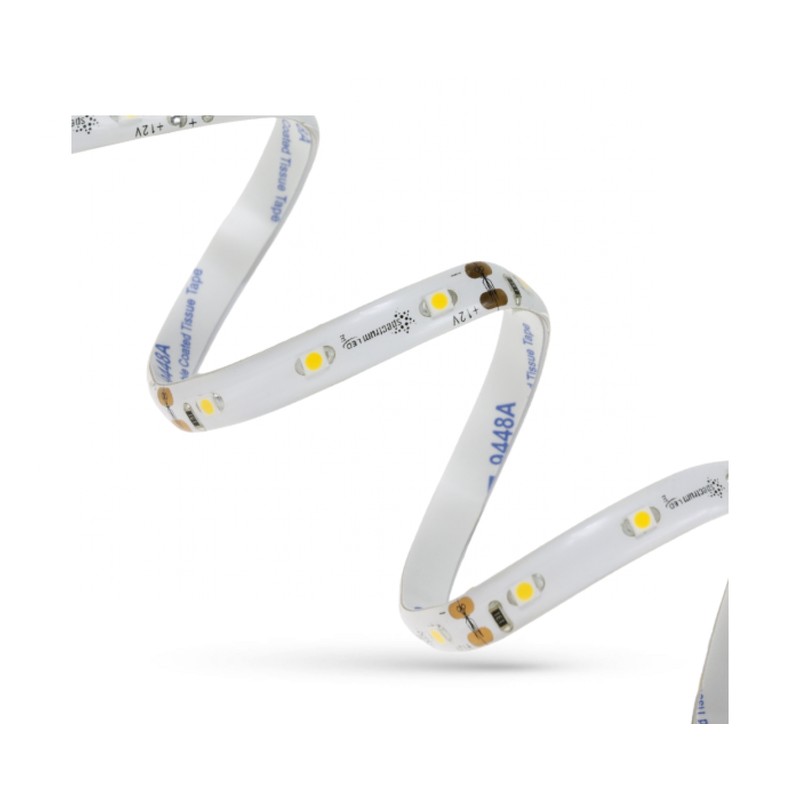 Rubans LED