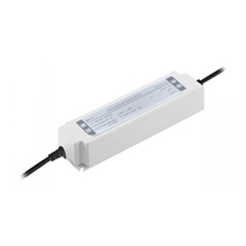 LED-voedingen