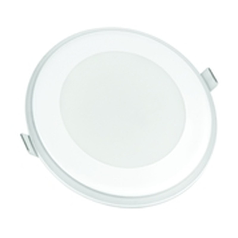 Plafoniere e downlight | STRASSELEC