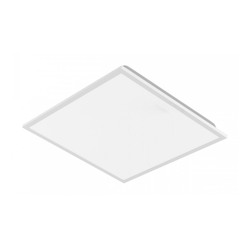 Paneles LED | STRASSELEC