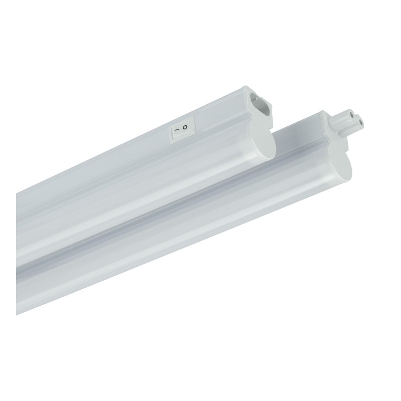 Furniture lighting
