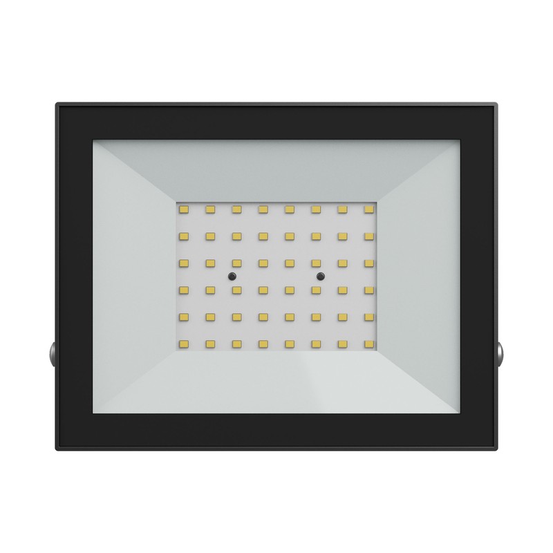 Projecteurs LED | StrassElec