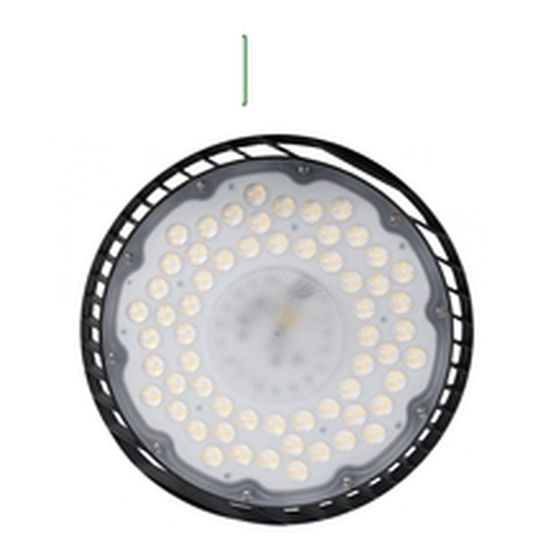 Spectrum professionele verlichting | STRASSELEC