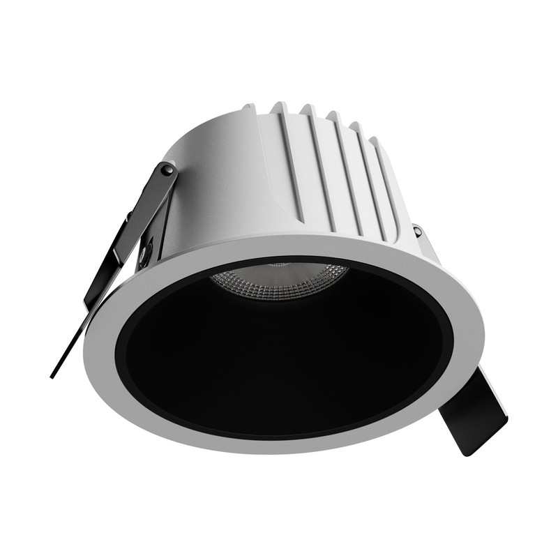 Professional ceiling and recessed lights | STRASSELEC