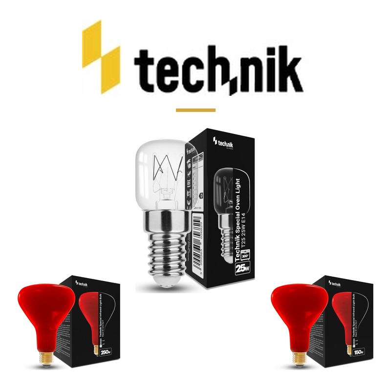 Technik | StrassElec