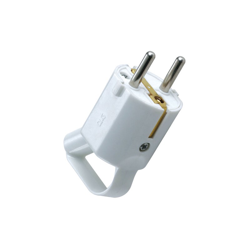 Fichas elétricas Technik