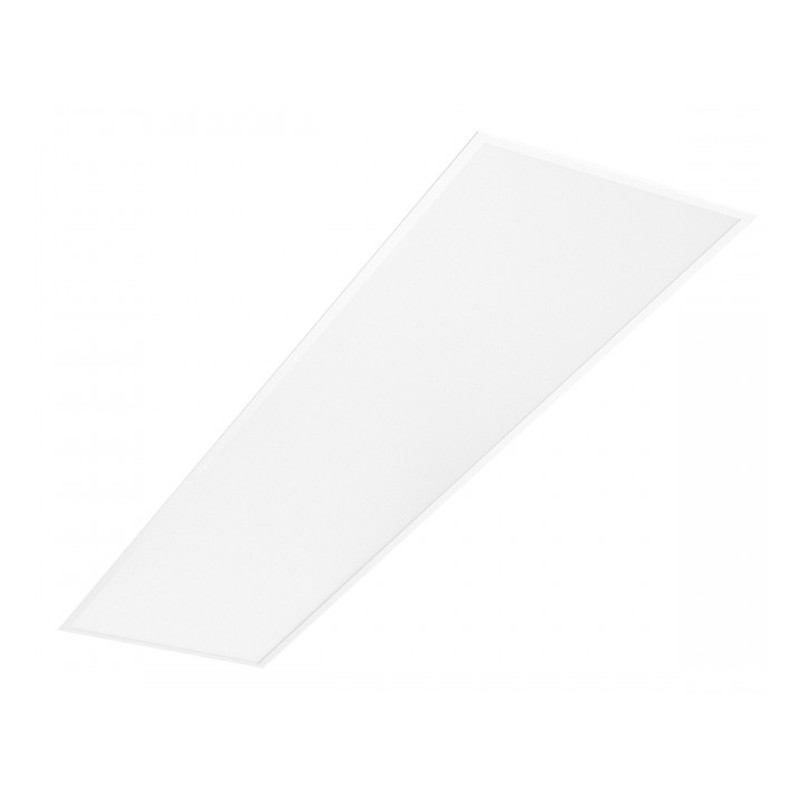 Spectrum LED Algine: LED-paneler och downlights | StrassElec