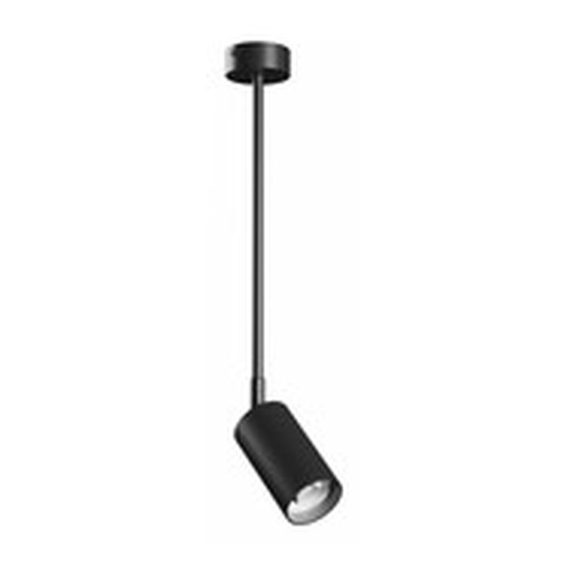 Spectrum LED Variosa: schwenkbare GU10-Spots | StrassElec
