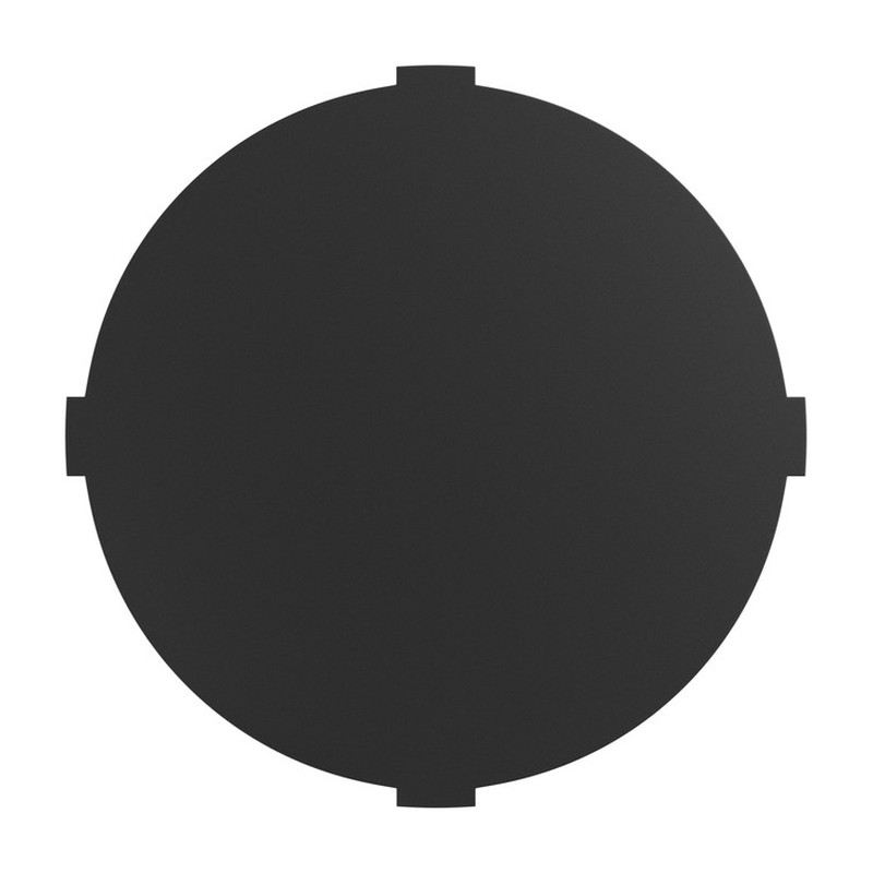 Spectrum LED Verto: applique da esterno IP65 | StrassElec