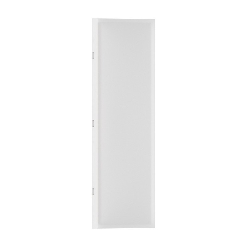 Spectrum LED Scatollo: cube-shaped outdoor lights | StrassElec
