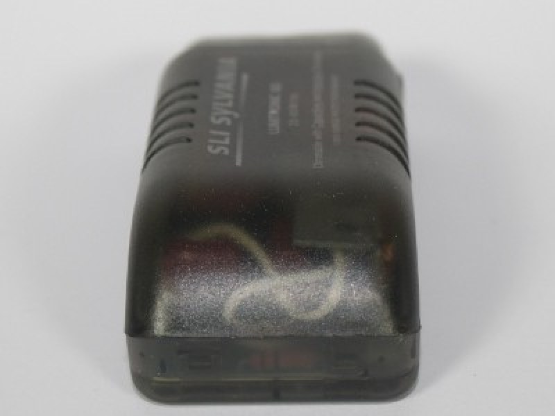 LUMITRONIC