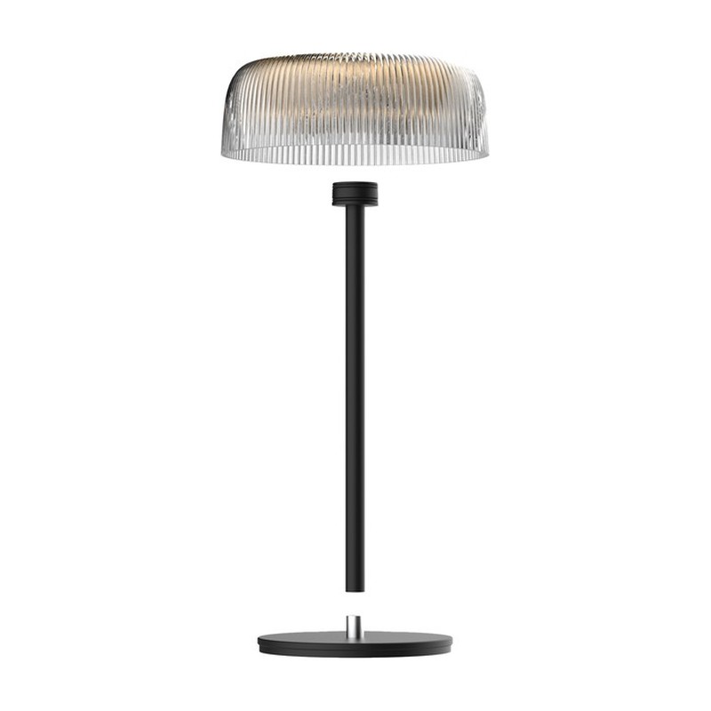 Spectrum LED Lumina : lampes solaires et rechargeables