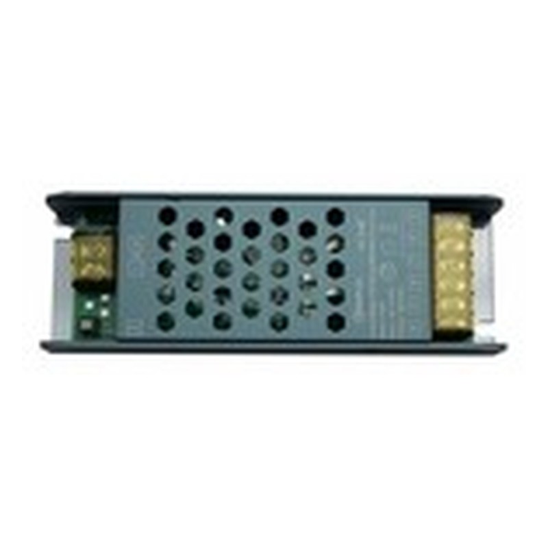 Spectrum LED Konekto Mesh: Smart Light ohne Gateway