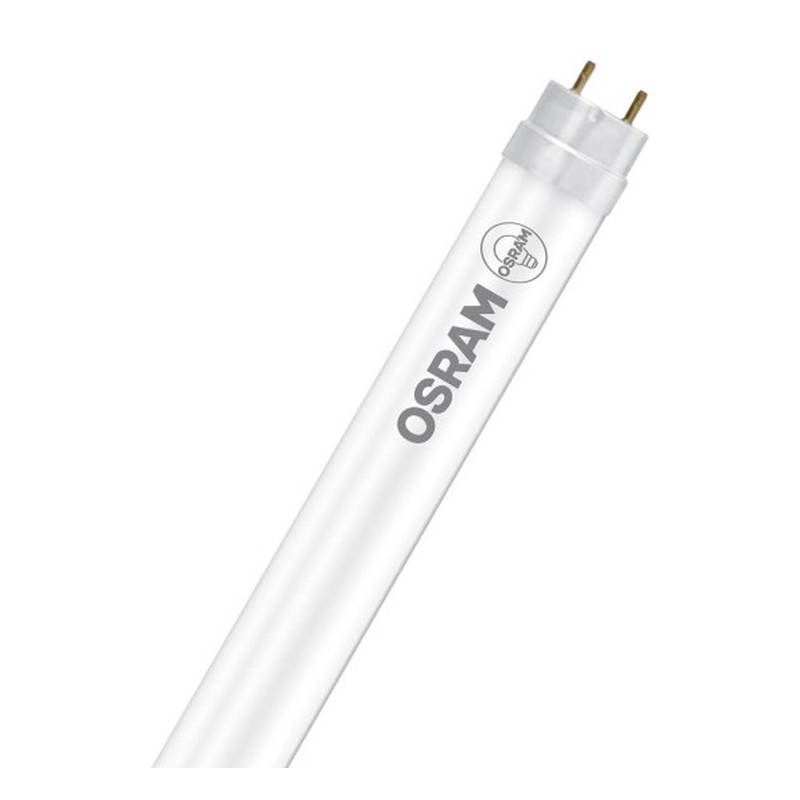 Tubos LED OSRAM | StrassElec