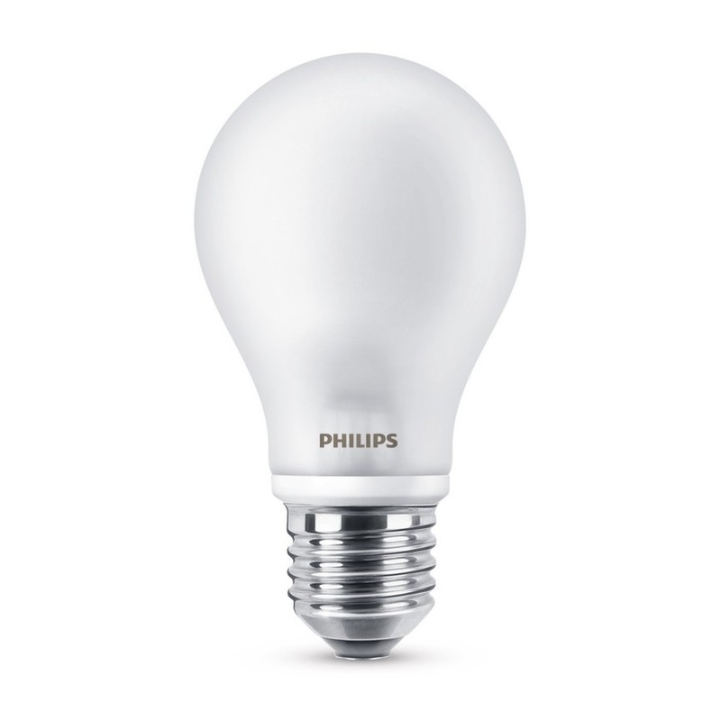 Philips LED bulbs | StrassElec