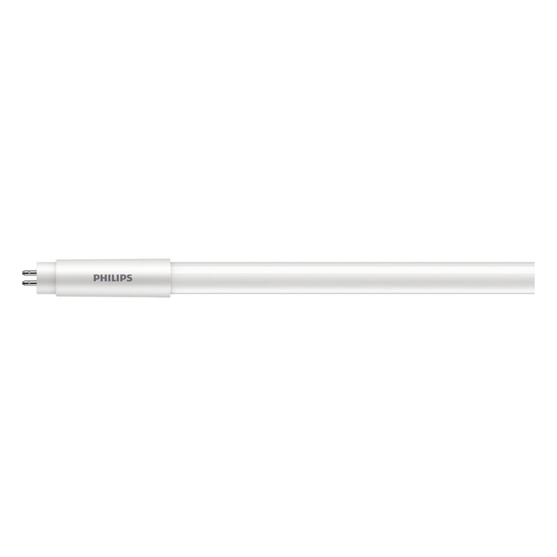 LED-Röhren Philips | StrassElec