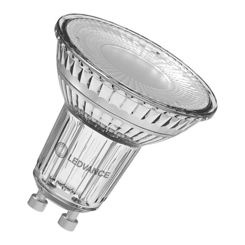 Reflektorki i żarówki reflektorowe LED LEDVANCE