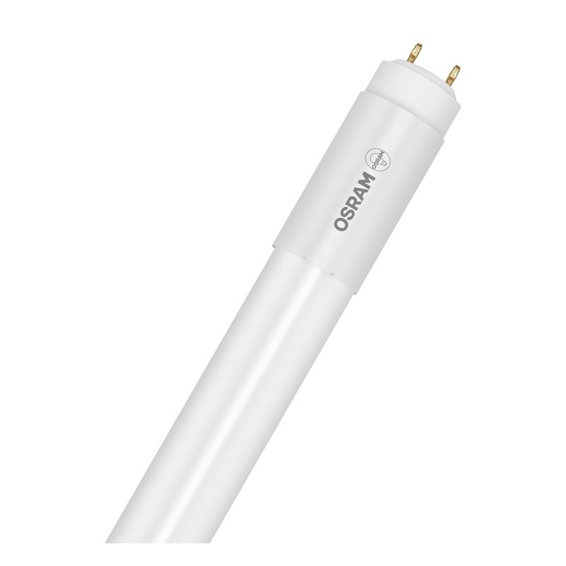 LED-rör T8 LEDVANCE | StrassElec