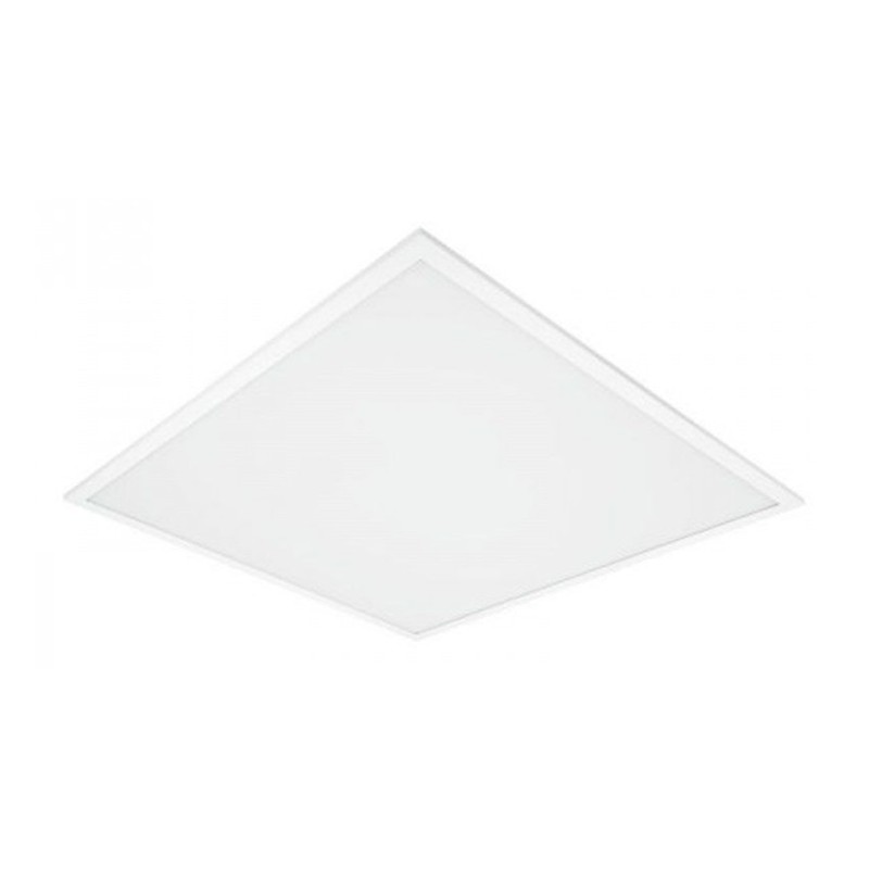 Panele LED LEDVANCE | StrassElec