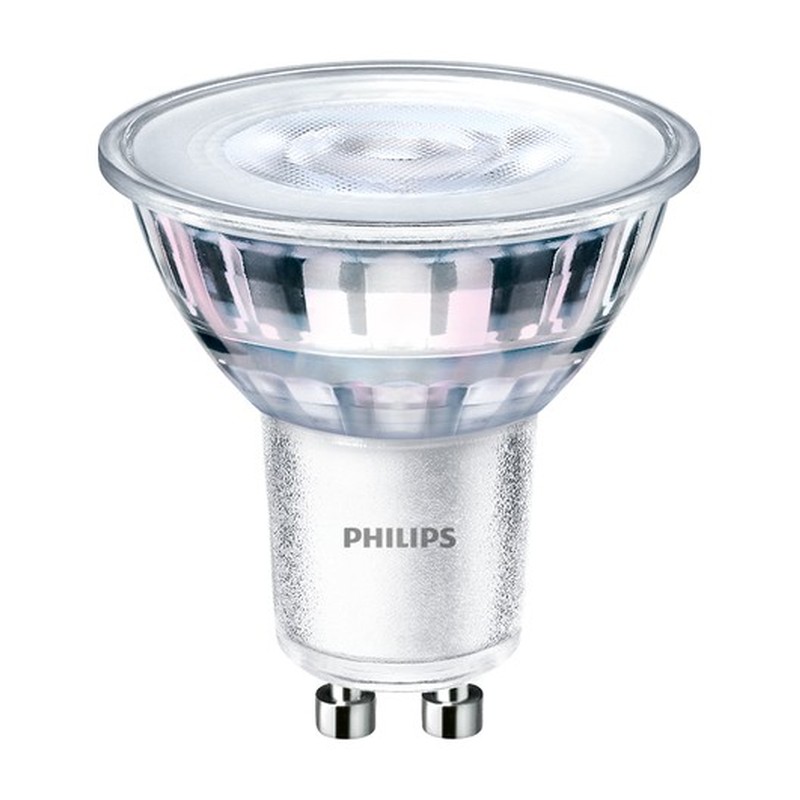 CorePro LED Philips | StrassElec